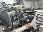 4 Engine with 