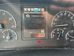 4 Transmision with Engine Hours