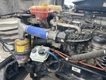 4 Engine with 