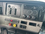 4 Transmision with 