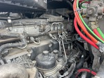 4 Engine with 