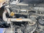 4 Engine with 