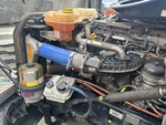 4 Engine with 