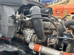 4 Engine with 