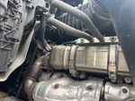 4 Engine with 