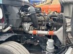 4 Engine with 