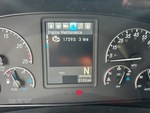 4 Transmision with Engine Hours