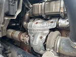 4 Engine with 