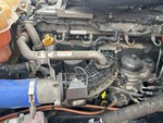 4 Engine with 
