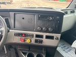 4 Transmision with 