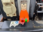 Electrical with 