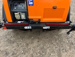 Electrical with 