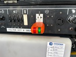 Electrical with 