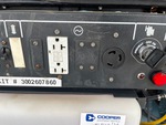 Electrical with 