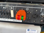 Electrical with 