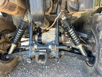 Drivetrain Photos with 