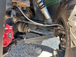 Drivetrain Photos with 
