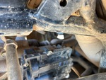 Drivetrain Photos with 