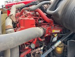 4 Engine with 