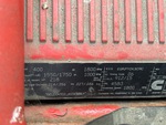 4 Engine with 