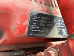 4 Engine with 