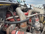 4 Engine with 