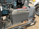 Electrical with 
