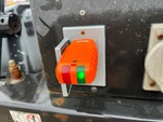 Electrical with 