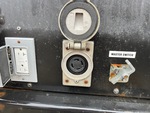 Electrical with 