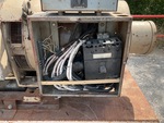 Generator with 