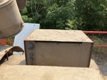 Generator with 