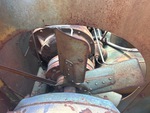 Basic Air Compressor* with 