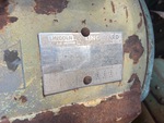 Basic Air Compressor* with 