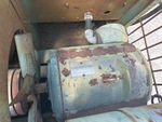 Basic Air Compressor* with 