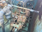 Basic Air Compressor* with 