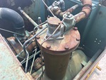 Basic Air Compressor* with 