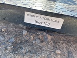 Aspect général with 