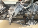 4 Engine with 