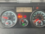 4 Transmision with Engine Hours