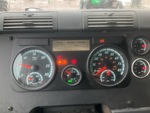 4 Transmision with 