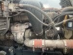 4 Engine with 