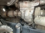 4 Engine with 