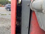 Control Station Ground with 