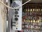 Control Station Ground with 