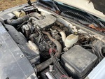 Moteur with 