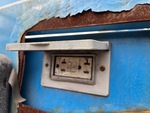 Electrical with 