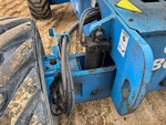 Chassis Photos with 