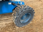 Chassis Photos with 