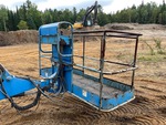 Chassis Photos with 