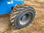 Chassis Photos with 